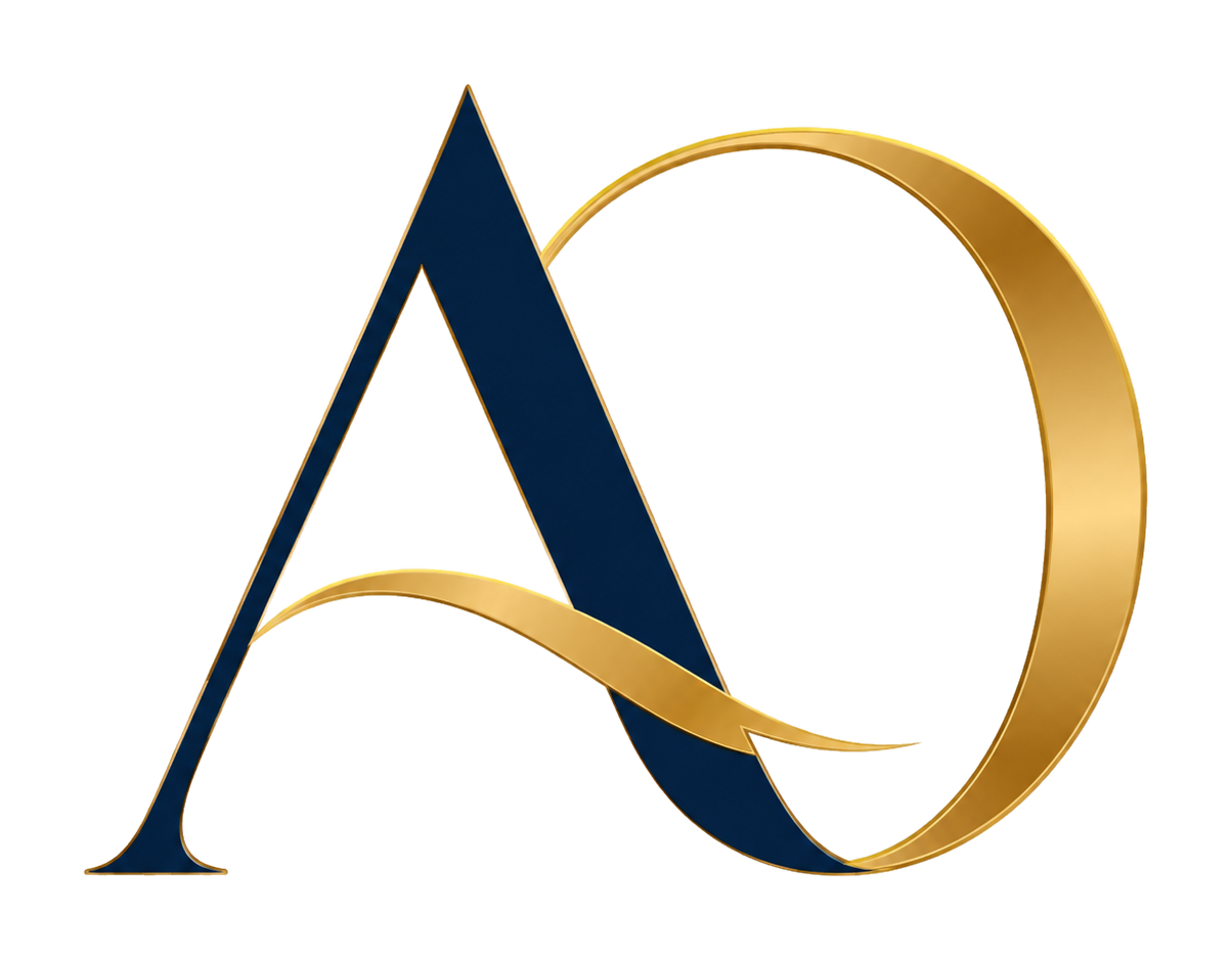 AO
